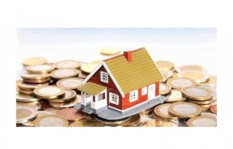 konut kredisi dosya masraflarını nasıl geri alabilirim