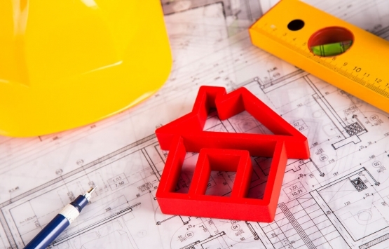 İMKON müteahhitlere fiyat farkı düzenlemesi taleplerini açıkladı!