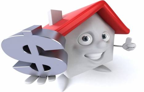 2013 yılı emlak vergisi oranları