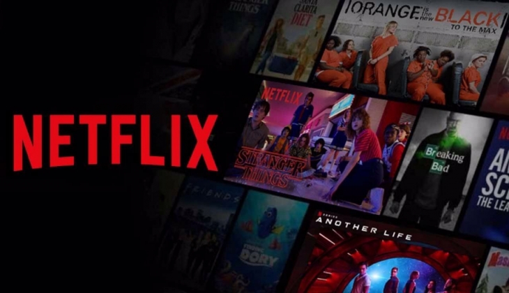 Netflix’ten nefes kesen son dakika! Abonelik ücretlerine şok indirim! 23 Şubat 2023 fiyat listesi...