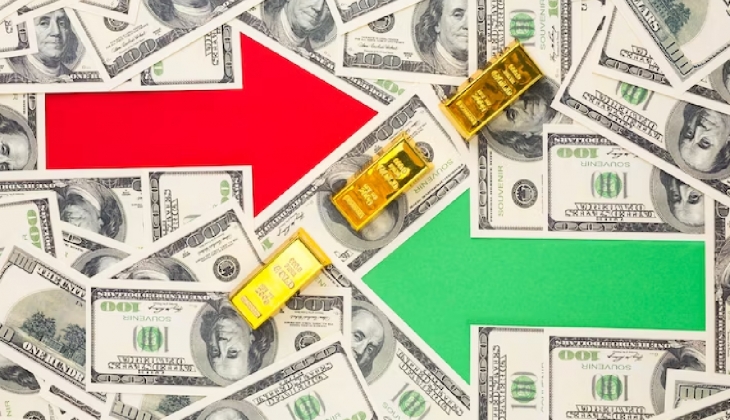 Merkez bankası faiz kararı sonrası piyasalarda neler oldu? İşte altın, dolar ve borsadan ilk tepki!