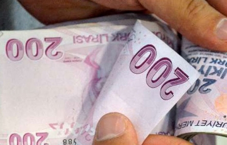 Konut kredisi vadesini azaltma!