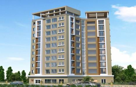 Kiralayanın ayıba karşı tekeffül borcu!