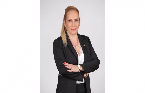 Yatırımcıların gözdesi ticari gayrimenkuller oldu!