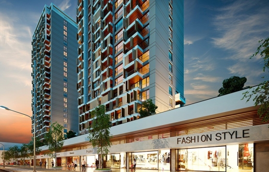 Prava Kartal'da yüzde 10 indirim fırsatı!