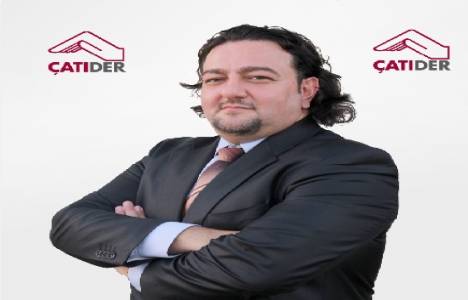 çatıder başkanı m nazım yavuz