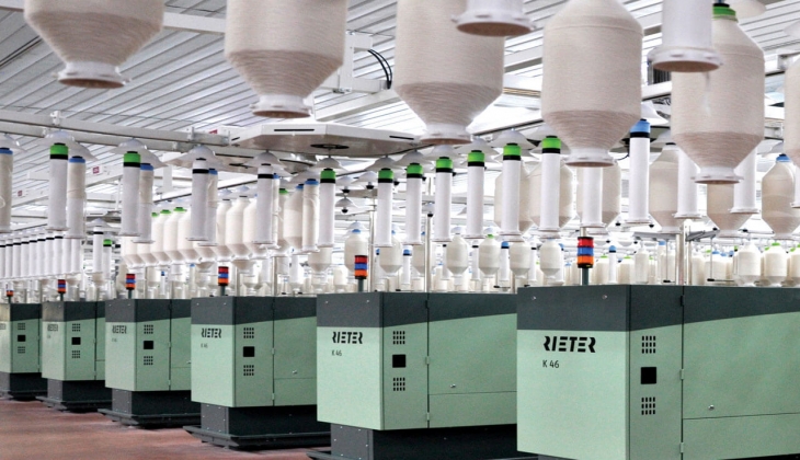 Rubenis Tekstil halka arz talep toplama tarihleri belli oldu mu? Rubenis Tekstil halka arz fiyatı ne kadar?