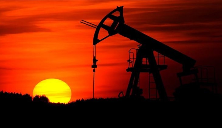 petrol fiyatları 2022