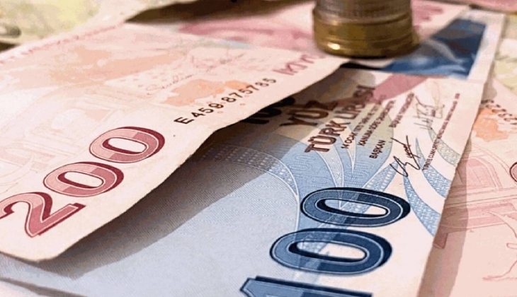 Uzmanlar açıkladı! Altın mı, gümüş mü, bakır mı?