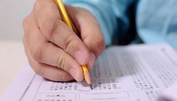 Kaymakamlık sınavına giriş belgelerinin erişime açıldığı duyuruldu