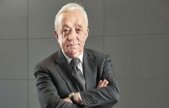 Cengiz Holding, Kaz Dağı'nda maden satın aldı!