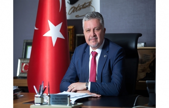 Lüleburgaz Belediyesi'nden kira müjdesi!