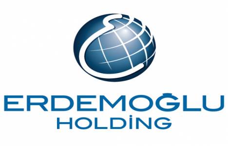 Erdemoğlu Holding yeni yatırımları