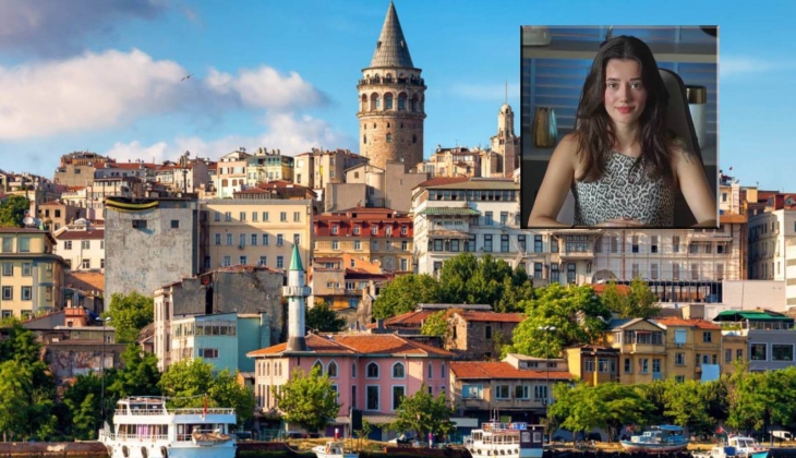 Konut piyasasının temel dinamiği değişmedi! Talep artışı devam ediyor!