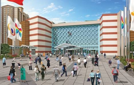 MNG Holding MNG Residence fiyatları! Teslimler 2016 yılında!