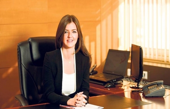 Ofislerde koronavirüs dönüşümü!