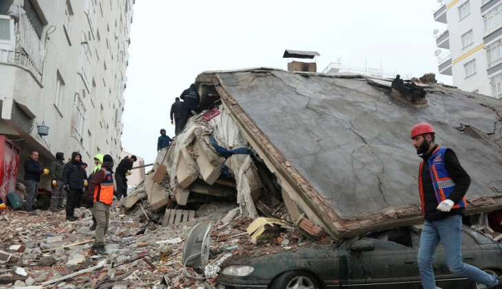 Bakanlık o iddiayı yalanladı! Öyle bir uygulama yok