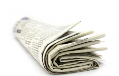 Milli emlak genel tebliği sıra no:368!