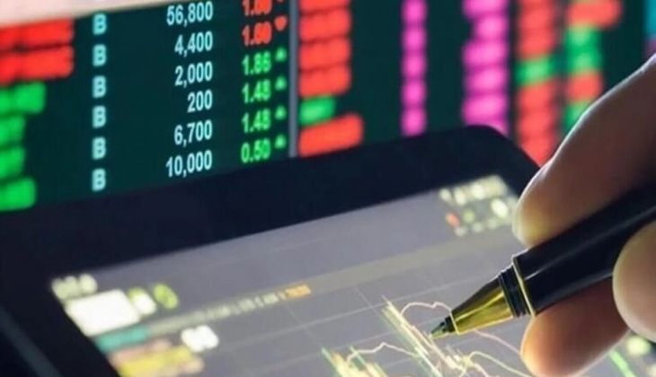 10 TL üzerinde temettü veren şirketler belli oldu! Resmen para savuracaklar! Hemen bakın!