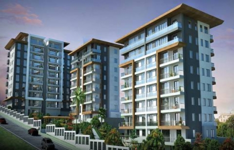 ANF Proje Ortaklığı basın toplantısı ertelendi!