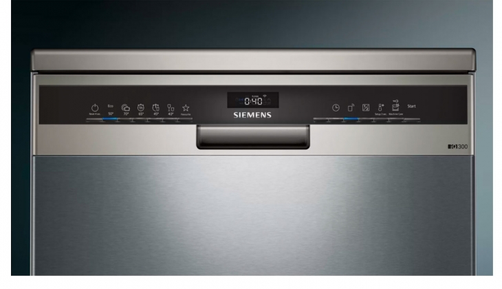 N11’den Siemens beyaz eşyalara 1.000 TL indirim! İşte 25 Ekim 2022 fiyat listesi…