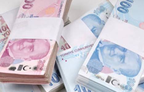 Yol harcamalarına katılma payı ödemesi!