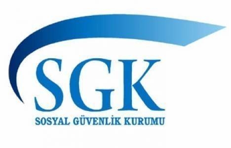 Sosyal Güvenlik Kurumu yapım ihalesi sonuçlandı! 