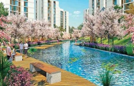 Resim İstanbul fiyat tablosu!