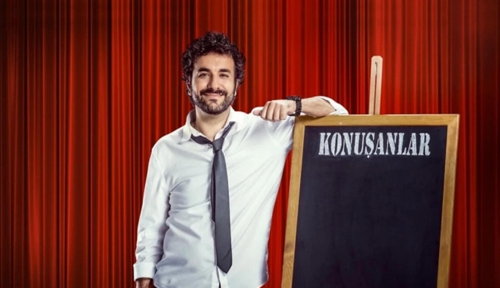 Hasan Can Kaya Levent’ten 150 milyon liraya lüks villa satın aldı!