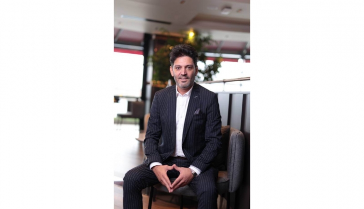 Gayrimenkul sektörü ikinci yarıdan umutlu! Konut sektöründe hareketli günler geri geliyor!