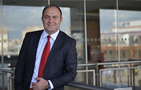 Isı Pay Ölçer sistemi 600 TL tasarruf sağlıyor!