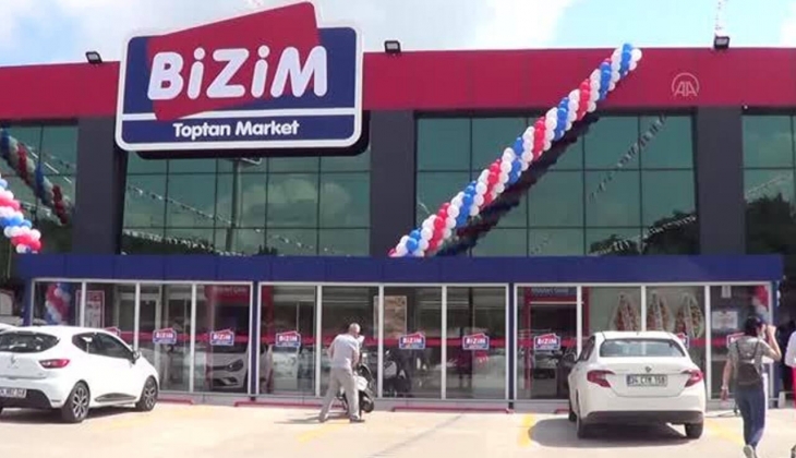 8 Mart a özel bomba avantajları kaçırmayın! Saç kremi 47.96 TL, Nıvea roll-on 69.90 TL! 06 Mart 2023 fiyat listesi