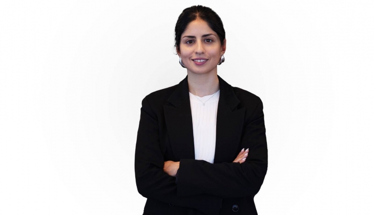 Konuta talep güçlendi! Yıl sonunda 1,3 milyon konut satışı bekleniyor!