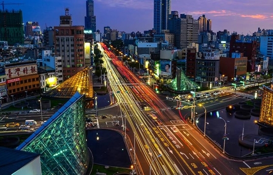 Akıllı şehirler için hangi teknolojiler kullanılmalı?