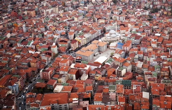 Bu haberi okumadan evinizi yenilemeyin!