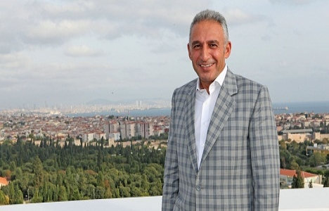 Irmak Group TL seferberliğine tam destek veriyor!