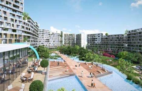 exen istanbul ödeme seçenekleri