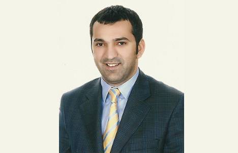 Cornerlife’ın yanı başında yeni bir proje daha! Corner Ofis!