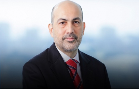 Faize hassas kişiler gayrimenkul yatırımını tercih ediyor!