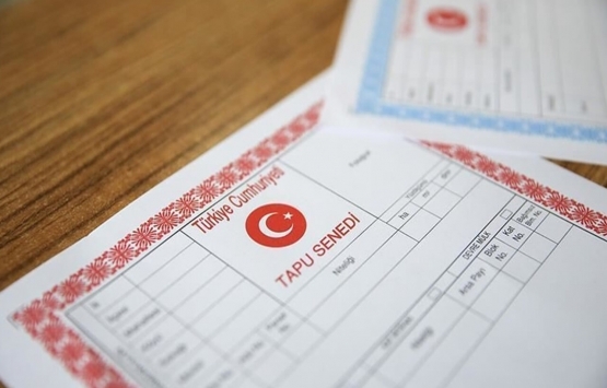 Didim de tapu işlemleri için yeni dönem!