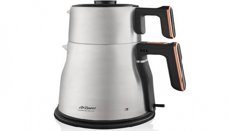 A101’de Arzum şenliği başladı! Kapış kapış gidiyor Şimdiden tükendi yetişen alıyor! Blenderdan, çay makinesine...