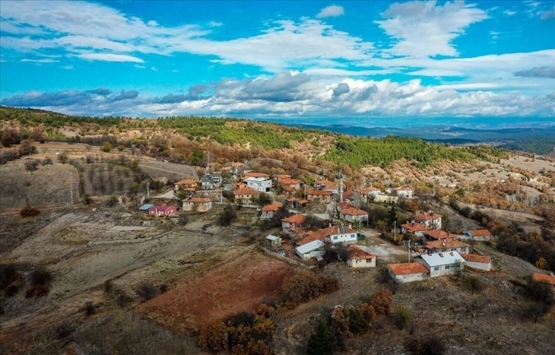 Köy yerine gelen kırsal mahalleler neleri değiştirdi?