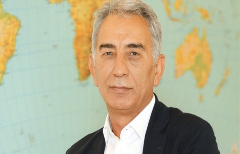 Türk halkı yatırımını konuta çevirsin!