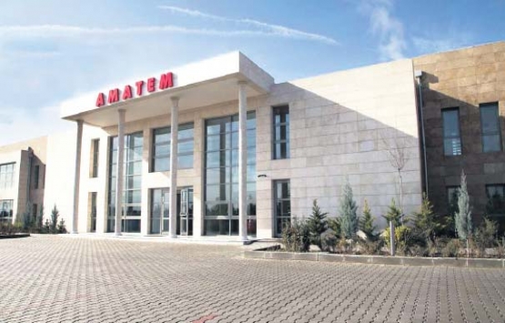 Türkiye'nin 5 ilinde rehabilitasyon merkezi inşa edilecek!