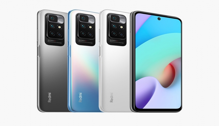 Xiaomi Redmi 10 A101’de! Hem de bu fiyata… 17 Ekim 2022 fiyat listesi