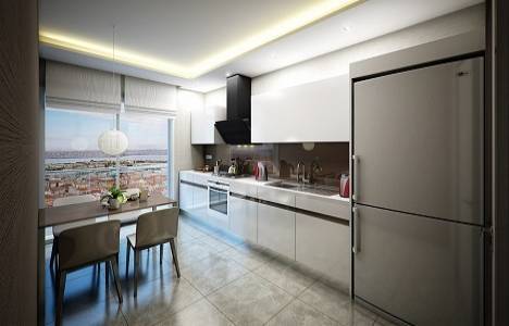 toya vista avcılar ulaşım