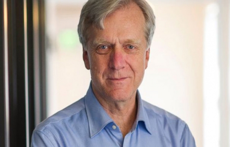 İşte dünyanın en zengin şirketlerinin 76 milyarderi!