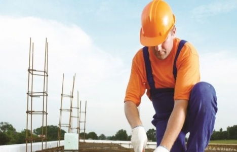 inşaat demiri fabrikaları