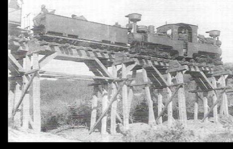 Haliç - Kemerburgaz - Karadeniz Sahili ne dekovil geliyor!