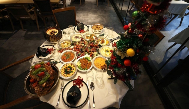 Bunu yapan restoran yandı! Cezası var!